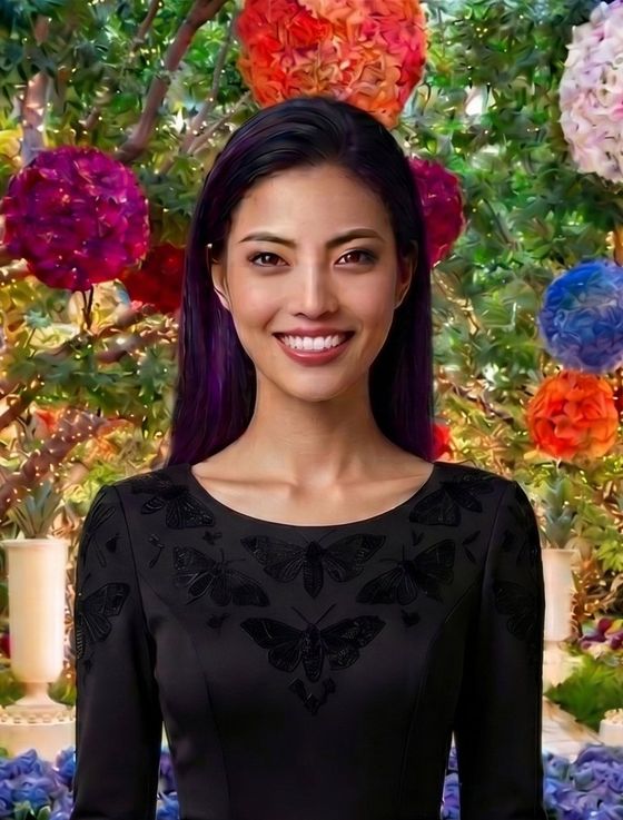 Amara