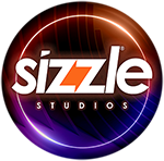 Sizzle Studios